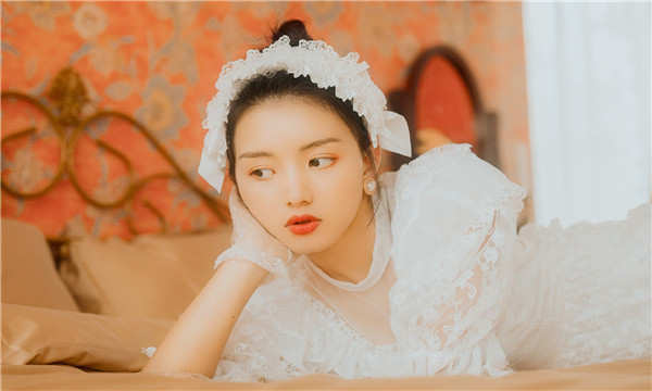 汤阴生男孩试管婴儿｜生男孩 试管