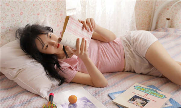 汤阴试管婴儿选性别费用，助孕机构帮您实现生育梦想