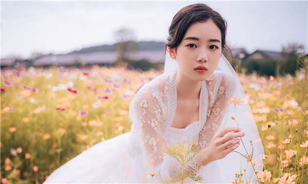 汤阴供卵试管代怀生子多少钱，听起来可能让你一头雾水，但实际上了解清楚这些信息，对解决你生育问题非常重要。现在我们就来说说这个话题。