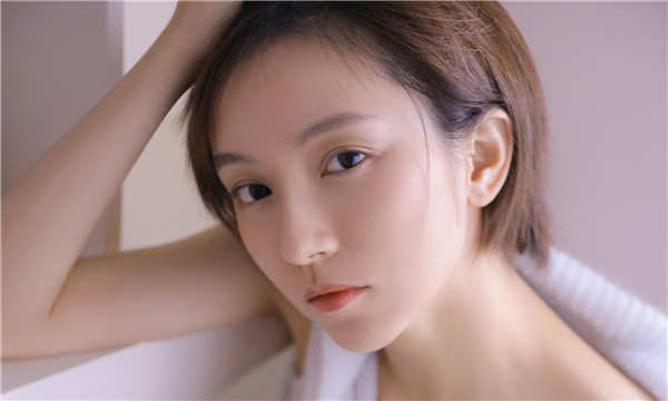 汤阴【三代试管生子助孕机构：助您轻松拥有自己的孩子】