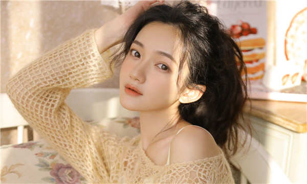 汤阴试管代怀助孕生子可靠吗｜试管代怀什么意思