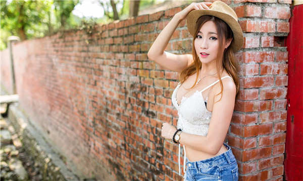 汤阴试管婴儿助孕公司-｛试管婴儿 公司｝