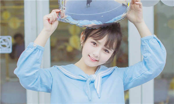 汤阴三代试管包男孩机构：助您实现生育梦想的专业选择