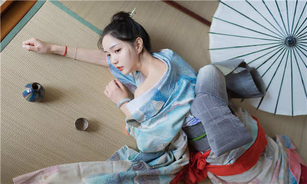 汤阴男人不结婚可以试管要个孩子吗｜男人不结婚可以试管要个孩子吗知乎