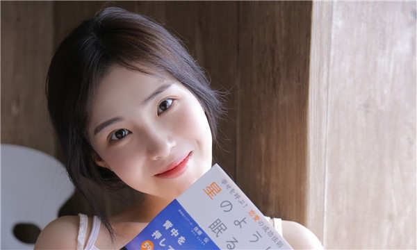 汤阴包生男孩多少钱？了解代怀生子的费用与流程