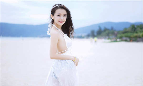 汤阴试管婴儿代怀生子的解决方案：为不孕不育患者家庭带来希望