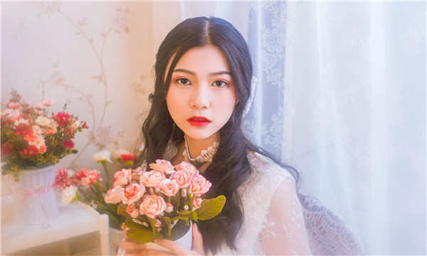 汤阴试管供卵的成功率高吗｜试管婴儿供卵是什么意思