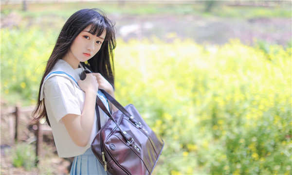 汤阴试管婴儿可以让别人代生吗｜做试管可以找人代替吗