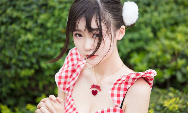 汤阴供卵试管婴儿｜供卵试管婴儿长得像谁