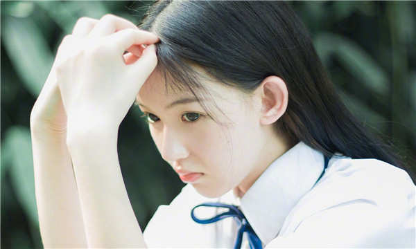汤阴供卵代怀是什么意思｜供卵自怀的成功率高吗