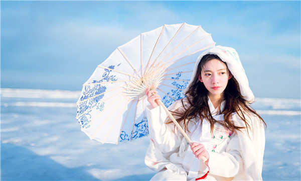 汤阴试管代怀生子多少钱一个？助孕之路的费用分析与方案选择