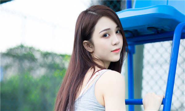 汤阴三胎想要儿子可以做试管吗｜包生男孩就找第三代试管
