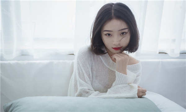 汤阴供卵试管婴儿｜供卵试管婴儿算不算是亲生的
