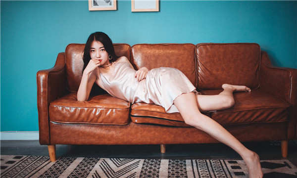 汤阴试管供卵代怀生子机构的选择与保障