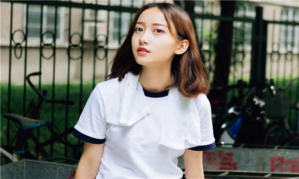 汤阴试管婴儿男孩费用大概要多少钱左右？实际情况解析！