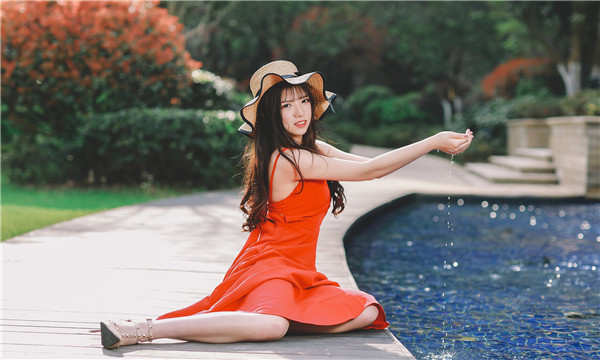 汤阴老婆不能生孩子怎么找人生孩子｜老婆不能生育怎么安慰