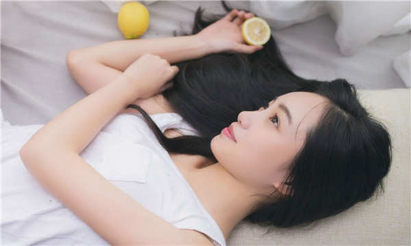 汤阴代怀生子什么意思｜代怀是什么