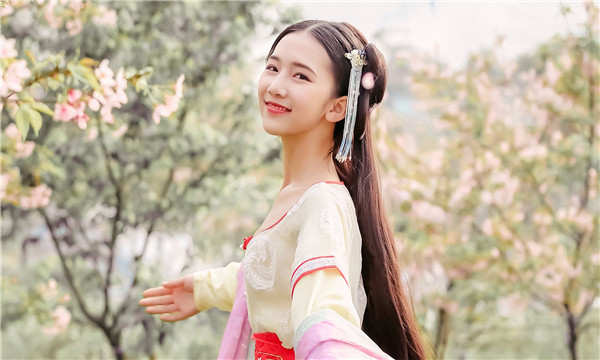 汤阴试管婴儿 生男孩｜试管婴儿生男孩多还是女孩多？