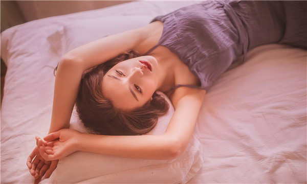 汤阴供卵试管婴儿哪家好？为不孕不育家庭提供更佳助孕方案