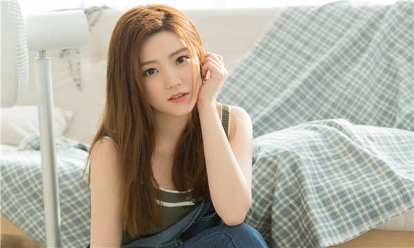 汤阴供卵代怀代生公司专业服务，助您不孕不育家庭迎接新生命