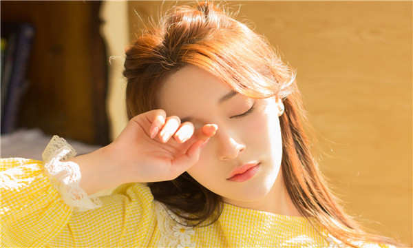 汤阴女人做试管的更佳年龄-｛年龄大有影响吗？｝