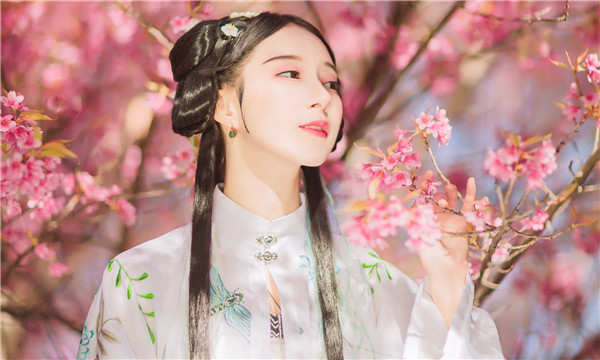汤阴供卵试管婴儿：助您实现家庭梦想的科学方案