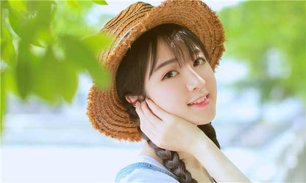 汤阴试管代怀生子需要多少钱？全面解析费用构成与选择方案