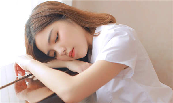 汤阴供卵代怀公司-｛供卵代怀是什么意思｝