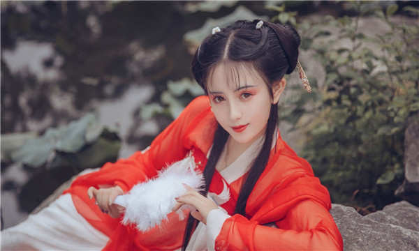汤阴借卵做试管的费用｜国内哪有借卵生子医院