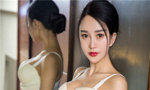 汤阴试管生男孩价格是多少？全面解析助孕服务的费用及保障机制