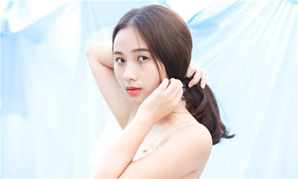 汤阴试管包生男孩多少钱？助孕家庭的福音
