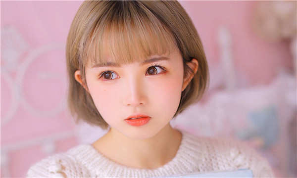 汤阴包生男孩就找第三代试管｜40岁以上做几代试管