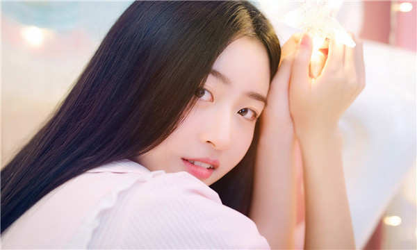 汤阴三代试管婴儿包成功医院｜40岁以上做几代试管