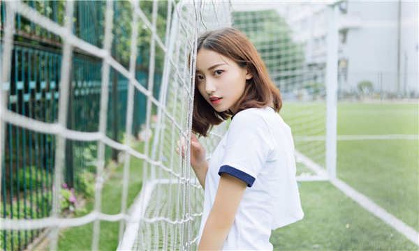 汤阴供卵代生包男孩机构｜供卵生子的费用