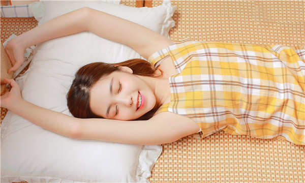 汤阴标题：解析代育生子费用：助孕患者的可靠选择
