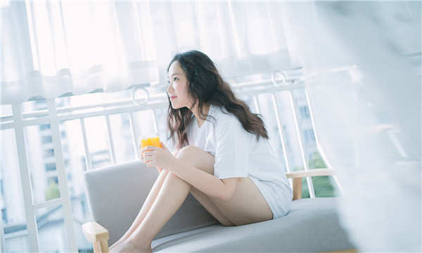 汤阴私人代怀助孕