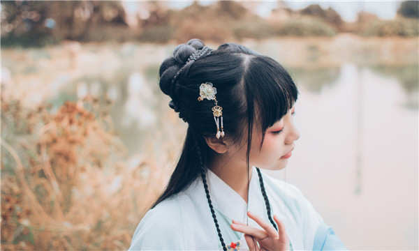 汤阴试管助孕生子多少钱？了解真实费用让你更安心