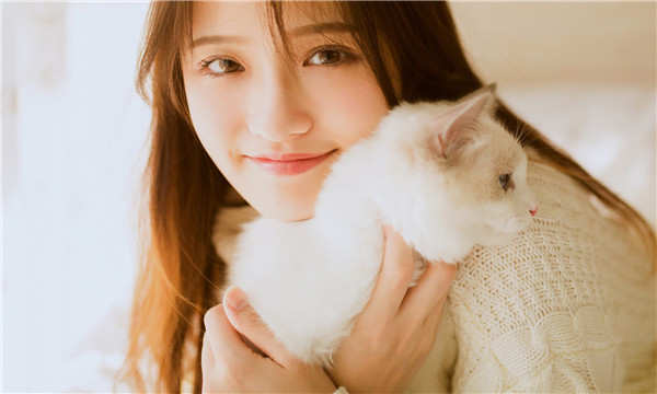 汤阴试管婴儿可以让别人代生吗｜试管婴儿可以让别人代生吗孕妇