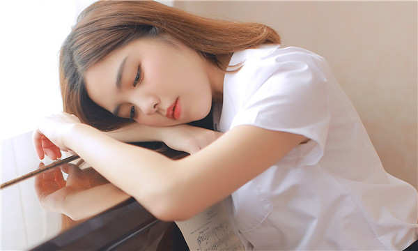 汤阴试管代怀生子多少钱一个，助您实现育儿梦想