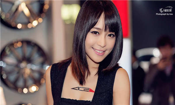 汤阴试管助孕联系方式｜试管婴儿助孕平台
