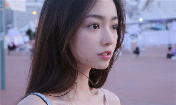 汤阴借卵代生机构｜借卵生子的费用是多少