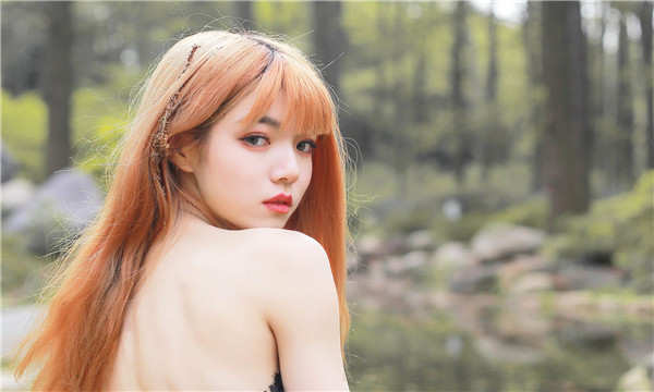 汤阴贝宝助孕助孕生子，带您实现家庭完整的美好愿望