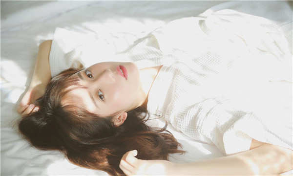 汤阴一代试管生男孩的经验｜一代试管生男孩多还是女孩多